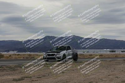 media/Nov-22-2025-Speed Ventures (Sat) [[a198746dab]]/6-Purple Group/Session 2 (Turn 4 Inside)/